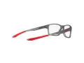 Oakley Crosslink Xs Gafas Graduadas OY 8002 03_49