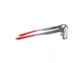 Oakley Crosslink Xs Gafas Graduadas OY 8002 03_49