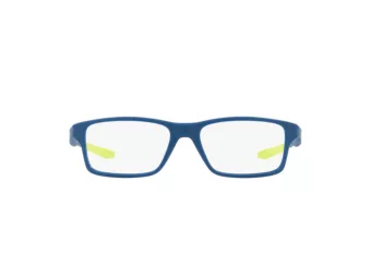 Oakley Crosslink Xs Gafas Graduadas OY 8002 04