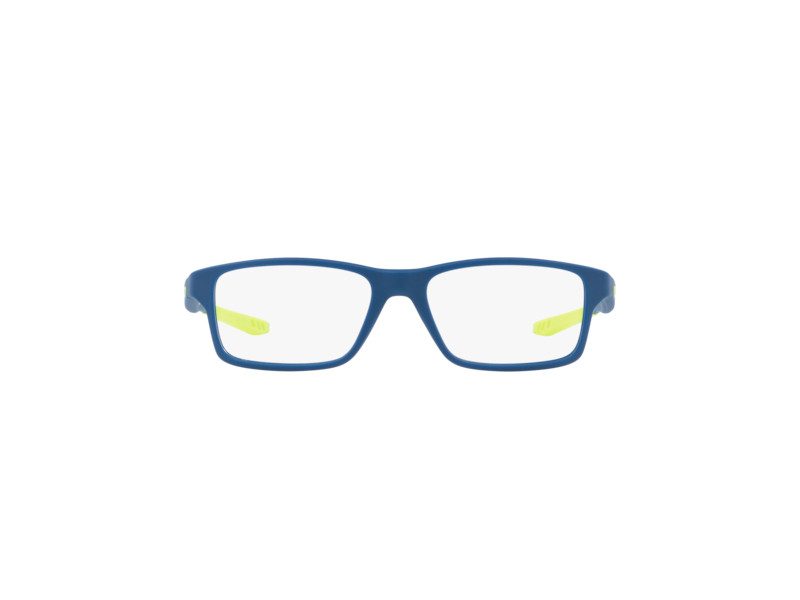 Oakley Crosslink Xs Gafas Graduadas OY 8002 04