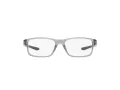 Oakley Crosslink Xs Gafas Graduadas OY 8002 15