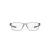 Oakley Crosslink Xs Gafas Graduadas OY 8002 15