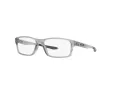 Oakley Crosslink Xs Gafas Graduadas OY 8002 15