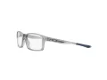 Oakley Crosslink Xs Gafas Graduadas OY 8002 15