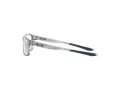 Oakley Crosslink Xs Gafas Graduadas OY 8002 15