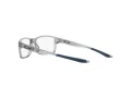 Oakley Crosslink Xs Gafas Graduadas OY 8002 15