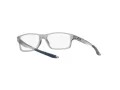 Oakley Crosslink Xs Gafas Graduadas OY 8002 15