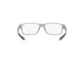 Oakley Crosslink Xs Gafas Graduadas OY 8002 15