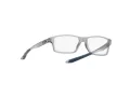 Oakley Crosslink Xs Gafas Graduadas OY 8002 15