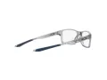 Oakley Crosslink Xs Gafas Graduadas OY 8002 15
