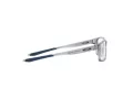 Oakley Crosslink Xs Gafas Graduadas OY 8002 15