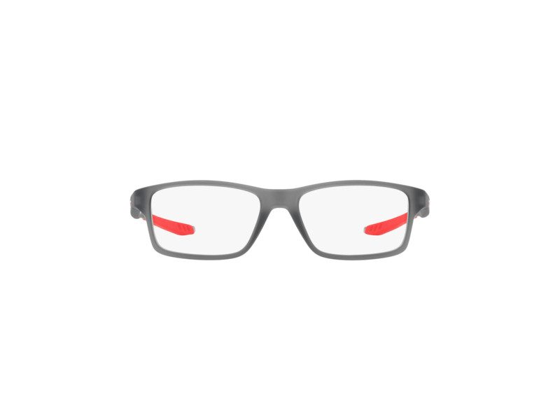 Oakley Crosslink Xs Gafas Graduadas OY 8002 800203