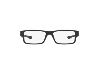 Oakley Airdrop Xs Gafas Graduadas OY 8003 01_50
