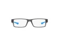 Oakley Airdrop Xs Gafas Graduadas OY 8003 03_48