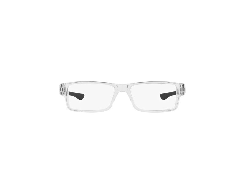 Oakley Airdrop Xs OY 8003 11 48 gafas graduadas