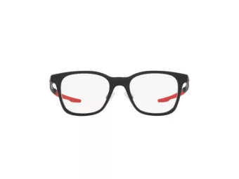 Oakley Milestone Xs Gafas Graduadas OY 8004 04
