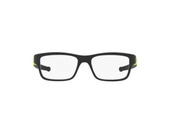 Oakley Marshal Xs Gafas Graduadas OY 8005 01