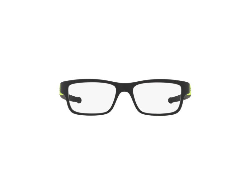 Oakley Marshal Xs Gafas Graduadas OY 8005 01
