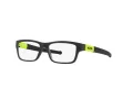 Oakley Marshal Xs Gafas Graduadas OY 8005 01