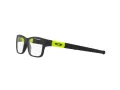 Oakley Marshal Xs Gafas Graduadas OY 8005 01