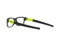 Oakley Marshal Xs Gafas Graduadas OY 8005 01