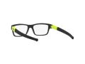 Oakley Marshal Xs Gafas Graduadas OY 8005 01
