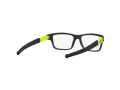 Oakley Marshal Xs Gafas Graduadas OY 8005 01