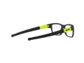 Oakley Marshal Xs Gafas Graduadas OY 8005 01