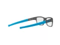 Oakley Marshal Xs Gafas Graduadas OY 8005 02_45