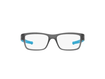 Oakley Marshal Xs Gafas Graduadas OY 8005 02_47