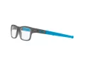 Oakley Marshal Xs Gafas Graduadas OY 8005 02_49