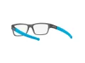 Oakley Marshal Xs Gafas Graduadas OY 8005 02_49