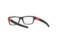 Oakley Marshal Xs Gafas Graduadas OY 8005 03_47