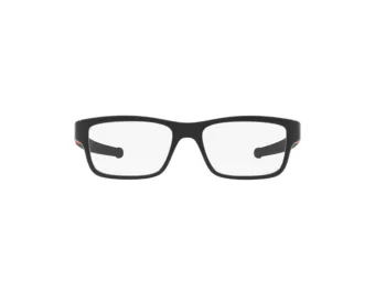 Oakley Marshal Xs Gafas Graduadas OY 8005 03_49