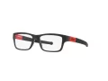 Oakley Marshal Xs Gafas Graduadas OY 8005 03_49