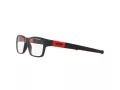 Oakley Marshal Xs Gafas Graduadas OY 8005 03_49