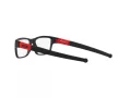 Oakley Marshal Xs Gafas Graduadas OY 8005 03_49