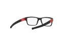 Oakley Marshal Xs Gafas Graduadas OY 8005 03_49