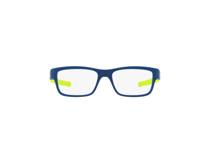 Oakley Marshal Xs Gafas Graduadas OY 8005 04
