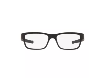 Oakley Marshal Xs Gafas Graduadas OY 8005 05_49