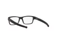 Oakley Marshal Xs Gafas Graduadas OY 8005 05_49