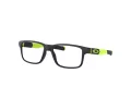 Oakley Field Day Gafas Graduadas OY 8007 01