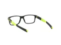 Oakley Field Day Gafas Graduadas OY 8007 01