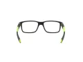 Oakley Field Day Gafas Graduadas OY 8007 01