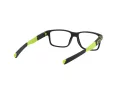 Oakley Field Day Gafas Graduadas OY 8007 01