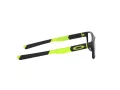 Oakley Field Day Gafas Graduadas OY 8007 01