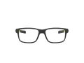 Oakley Field Day Gafas Graduadas OY 8007 01