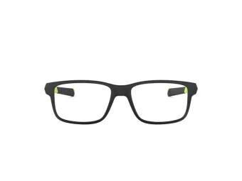 Oakley Field Day Gafas Graduadas OY 8007 01