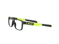 Oakley Field Day Gafas Graduadas OY 8007 01