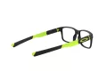 Oakley Field Day Gafas Graduadas OY 8007 01